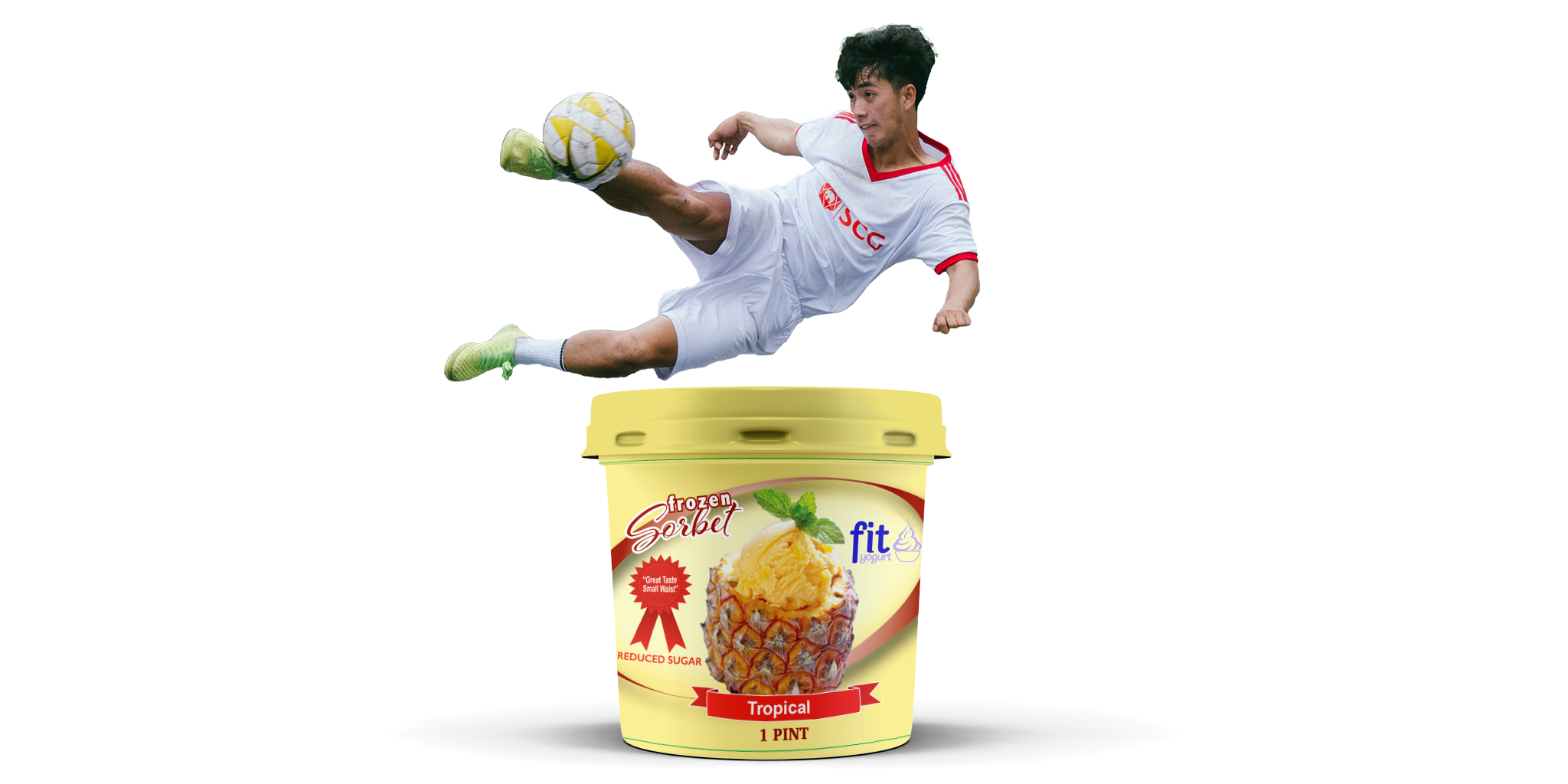 class="img-responsive img-thumbnail"